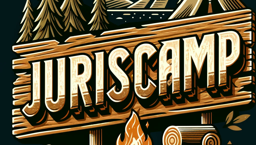 Campamento Jurídico
